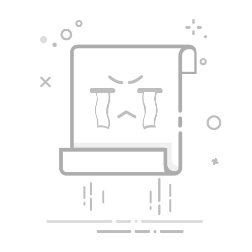 鸟什么弓什么成语（3个）